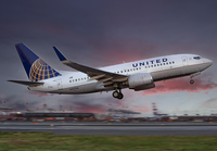 UNITED_737-700_N14704_EWR_0915_2_JP_small.jpg