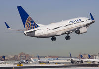 Filename=UNITED_737-700_N16701_EWR_0115C_JP_small.jpg
Filesize=210KiB
Dimensions=1299x903
Date added=Aug 28, 2015 UNITED_737-700_N16701_EWR_0115C_JP_small.jpg