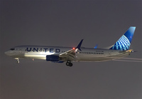 UNITED_737-800N39297_LAX_1119_JP_small.jpg