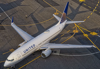 UNITED_737-800_EWR_0919_JP_small.jpg