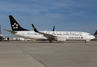 Filename=UNITED_737-800_N26210_EWR_414_JP_small.jpg
Filesize=152KiB
Dimensions=1000x695
Date added=May 02, 2014 UNITED_737-800_N26210_EWR_414_JP_small.jpg