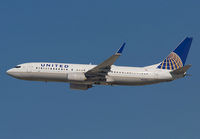 UNITED_737-800_N27213_LAX_0213C_JP_small.jpg
