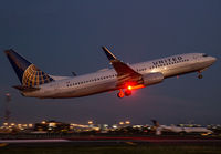 Filename=UNITED_737-800_N36247_EWR_0915_7_JP_small.jpg
Filesize=195KiB
Dimensions=1299x903
Date added=Jan 08, 2016 UNITED_737-800_N36247_EWR_0915_7_JP_small.jpg