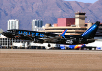 UNITED_737-800_N36272_LAS_1121_JP_small.jpg