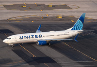 UNITED_737-800_N37267_EWR_0919_13_JP_small.jpg