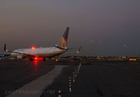 Filename=UNITED_737-800_N38446_EWR_0915_JP_small.jpg
Filesize=131KiB
Dimensions=1299x903
Date added=Feb 11, 2016 UNITED_737-800_N38446_EWR_0915_JP_small.jpg