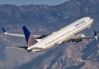 UNITED_737-800_N63899_LAX_1123_14_JP_small1.jpg