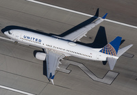 Filename=UNITED_737-800_N76504_LAX_1115A_JP_small.jpg
Filesize=930KiB
Dimensions=1400x973
Date added=Sep 11, 2017 UNITED_737-800_N76504_LAX_1115A_JP_small.jpg