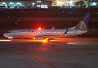 Filename=UNITED_737-800_N77520_FLL_0113B_JP_small.jpg
Filesize=200KiB
Dimensions=1000x695
Date added=Jun 28, 2013 UNITED_737-800_N77520_FLL_0113B_JP_small.jpg