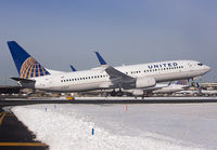 Filename=UNITED_737-800_N78501_EWR_0115C_jP_small.jpg
Filesize=219KiB
Dimensions=1299x903
Date added=Jul 14, 2015 UNITED_737-800_N78501_EWR_0115C_jP_small.jpg