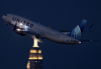 UNITED_737-8MAX_N27255_EWR_0822Z_5_JP_small.jpg