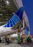 Filename=UNITED_737-8_N27283_MIA_1125_2_JP__small.jpg
Filesize=949KiB
Dimensions=973x1400
Date added=Dec 09, 2025 UNITED_737-8_N27283_MIA_1125_2_JP__small.jpg