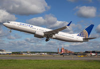 Filename=UNITED_737-900_N27421_EWR_0516_2_JP_small.jpg
Filesize=249KiB
Dimensions=1299x903
Date added=May 26, 2016 UNITED_737-900_N27421_EWR_0516_2_JP_small.jpg