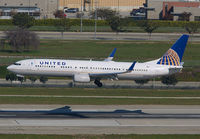 Filename=UNITED_737-900_N36444_LAX_0213_JP_small.jpg
Filesize=221KiB
Dimensions=1000x695
Date added=Jul 11, 2013 UNITED_737-900_N36444_LAX_0213_JP_small.jpg
