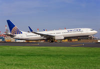 Filename=UNITED_737-900_N53442_EWR_414C_JP_small.jpg
Filesize=171KiB
Dimensions=1000x695
Date added=Jun 30, 2014 UNITED_737-900_N53442_EWR_414C_JP_small.jpg