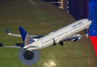 UNITED_737-900_N63899_LAX_1123_4_JP_small.jpg