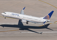 UNITED_737-900_N68805_LAX_1117_JP_small.jpg