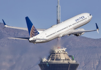 UNITED_737-900_N75429_LAS_0220_17_JP_small.jpg