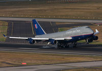 UNITED_747-400_FRA_1107B_JP_small.jpg