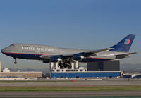 Filename=UNITED_747-400_N122UA_LAX_1204B_JP_small.jpg
Filesize=134KiB
Dimensions=1000x695
Date added=Dec 29, 2012 UNITED_747-400_N122UA_LAX_1204B_JP_small.jpg