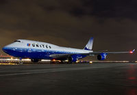Filename=UNITED_747-400_N127UA_LAX_0210_JP_small.jpg
Filesize=124KiB
Dimensions=1000x695
Date added=Nov 28, 2012 UNITED_747-400_N127UA_LAX_0210_JP_small.jpg