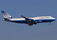 UNITED_747-400_N173UA_FRA_0910_JP_small.jpg