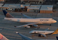 UNITED_747-400_N174UA_VCV_1117A_176_JP_small.jpg