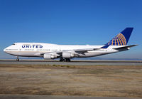 UNITED_747-400_N181UA_SFO_1115_1_JP_small.jpg