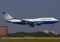 UNITED_747-400_N182UA_NRT_1011_jP_small.jpg