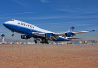 Filename=UNITED_747-400_N199UA_LAX_0208_JP_small1.jpg
Filesize=990KiB
Dimensions=1400x973
Date added=Jun 12, 2018 UNITED_747-400_N199UA_LAX_0208_JP_small1.jpg