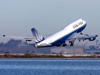 UNITED_747-400_SFO_0209small.jpg