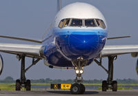 UNITED_757-200_JFK_0811B_JP_small.jpg