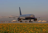 UNITED_757-200_LAX_0208_JP_small.jpg