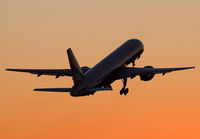 Filename=UNITED_757-200_LAX_1011B_JP_smallx.jpg
Filesize=109KiB
Dimensions=1299x903
Date added=Mar 20, 2015 UNITED_757-200_LAX_1011B_JP_smallx.jpg