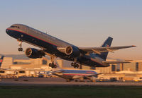 UNITED_757-200_LAX_1204_JP_small1.jpg