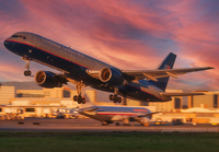 UNITED_757-200_LAX_1204_JP_small2.jpg