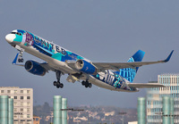 UNITED_757-200_N14102_LAX_1119_1_JP_small.jpg