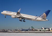 Filename=UNITED_757-200_N505UA_JFK_0115G_jP_small.jpg
Filesize=275KiB
Dimensions=1200x834
Date added=Feb 04, 2015 UNITED_757-200_N505UA_JFK_0115G_jP_small.jpg