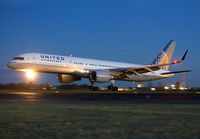 UNITED_757-200_N505UA_JFK_0913_JP_small.jpg