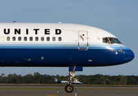 UNITED_757-200_N510UA_JFK_0909_JP.jpg