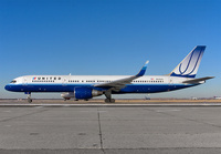 Filename=UNITED_757-200_N512UA_JFK_0210_JP_small2.jpg
Filesize=727KiB
Dimensions=1400x973
Date added=Dec 11, 2017 UNITED_757-200_N512UA_JFK_0210_JP_small2.jpg