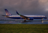 UNITED_757-200_N517UA_JFK_0612_JP_small1.jpg