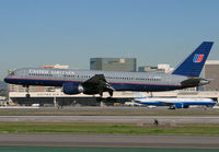 UNITED_757-200_N531UA_LAX_1204B_JP_small.jpg