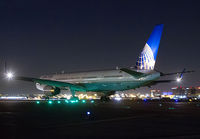 UNITED_757-200_N57852_LAX_1111_JP_small.jpg