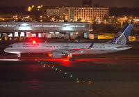 Filename=UNITED_757-200_N589UA_JFK_0914A_JP_small.jpg
Filesize=289KiB
Dimensions=1200x834
Date added=Oct 03, 2014 UNITED_757-200_N589UA_JFK_0914A_JP_small.jpg