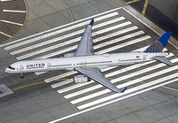 UNITED_757-300_N74856_LAX_1115_JP_small.jpg