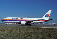 UNITED_767-200_N612UA_JFK_0594_TAKE1_JP_small.jpg