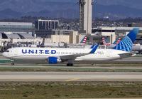 UNITED_767-300_N648UA_LAX_1221_JP_small.jpg