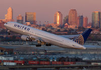 Filename=UNITED_767-300_N652UA_EWR_0913B_JP_small.jpg
Filesize=203KiB
Dimensions=1000x695
Date added=Mar 06, 2014 UNITED_767-300_N652UA_EWR_0913B_JP_small.jpg