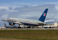Filename=UNITED_767-300_N673UA_LAX_0210B_JP.jpg
Filesize=169KiB
Dimensions=1000x695
Date added=Jul 08, 2011 UNITED_767-300_N673UA_LAX_0210B_JP.jpg
